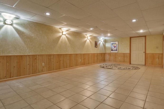 14723 Hunters, SOUTH BELOIT, Illinois 61080, 3 Bedrooms Bedrooms, ,2 BathroomsBathrooms,House,For Sale,Hunters,202604904