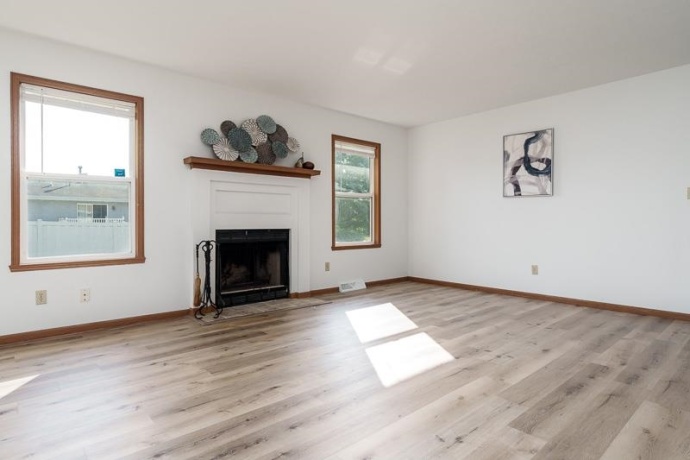14723 Hunters, SOUTH BELOIT, Illinois 61080, 3 Bedrooms Bedrooms, ,2 BathroomsBathrooms,House,For Sale,Hunters,202604904