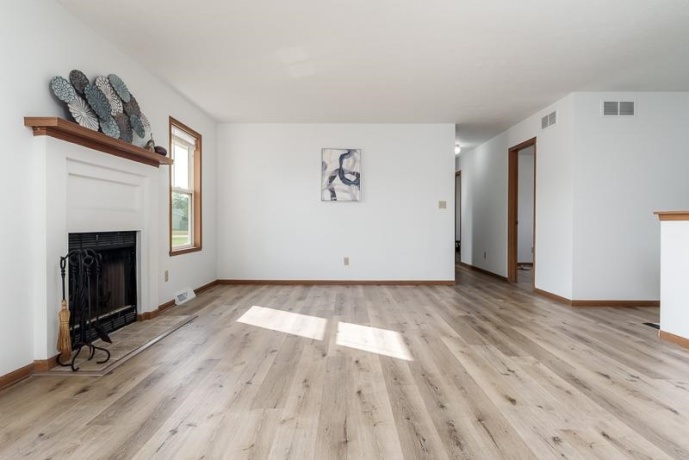14723 Hunters, SOUTH BELOIT, Illinois 61080, 3 Bedrooms Bedrooms, ,2 BathroomsBathrooms,House,For Sale,Hunters,202604904