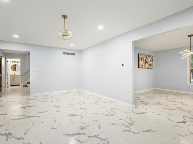 1718 Jacoby, ROCKFORD, Illinois 61107, 4 Bedrooms Bedrooms, ,2 BathroomsBathrooms,House,For Sale,Jacoby,202605091