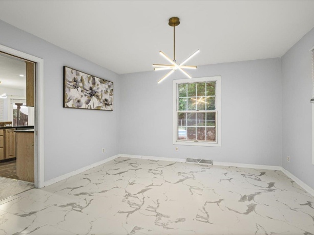1718 Jacoby, ROCKFORD, Illinois 61107, 4 Bedrooms Bedrooms, ,2 BathroomsBathrooms,House,For Sale,Jacoby,202605091