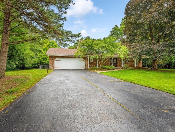 1718 Jacoby, ROCKFORD, Illinois 61107, 4 Bedrooms Bedrooms, ,2 BathroomsBathrooms,House,For Sale,Jacoby,202605091
