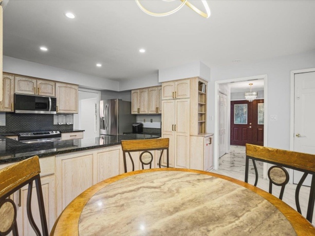 1718 Jacoby, ROCKFORD, Illinois 61107, 4 Bedrooms Bedrooms, ,2 BathroomsBathrooms,House,For Sale,Jacoby,202605091