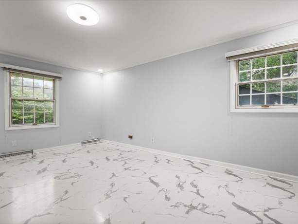 1718 Jacoby, ROCKFORD, Illinois 61107, 4 Bedrooms Bedrooms, ,2 BathroomsBathrooms,House,For Sale,Jacoby,202605091