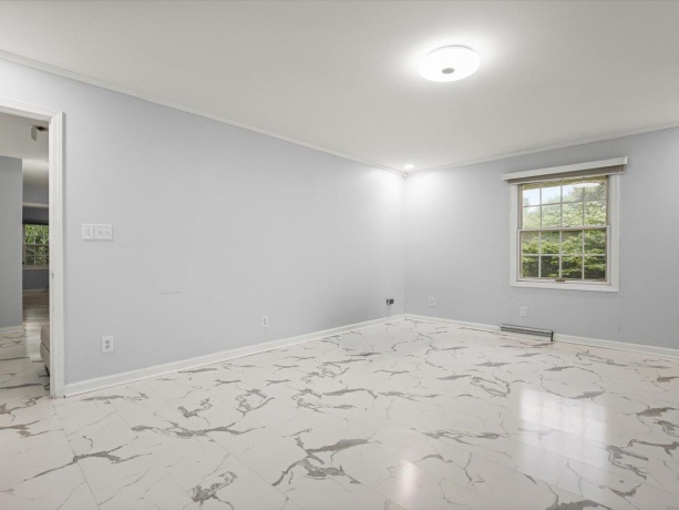 1718 Jacoby, ROCKFORD, Illinois 61107, 4 Bedrooms Bedrooms, ,2 BathroomsBathrooms,House,For Sale,Jacoby,202605091