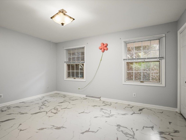 1718 Jacoby, ROCKFORD, Illinois 61107, 4 Bedrooms Bedrooms, ,2 BathroomsBathrooms,House,For Sale,Jacoby,202605091