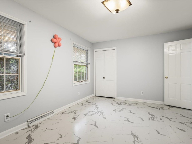 1718 Jacoby, ROCKFORD, Illinois 61107, 4 Bedrooms Bedrooms, ,2 BathroomsBathrooms,House,For Sale,Jacoby,202605091