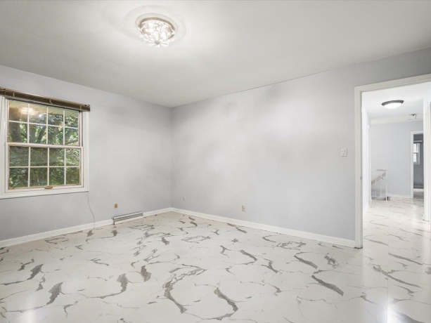1718 Jacoby, ROCKFORD, Illinois 61107, 4 Bedrooms Bedrooms, ,2 BathroomsBathrooms,House,For Sale,Jacoby,202605091