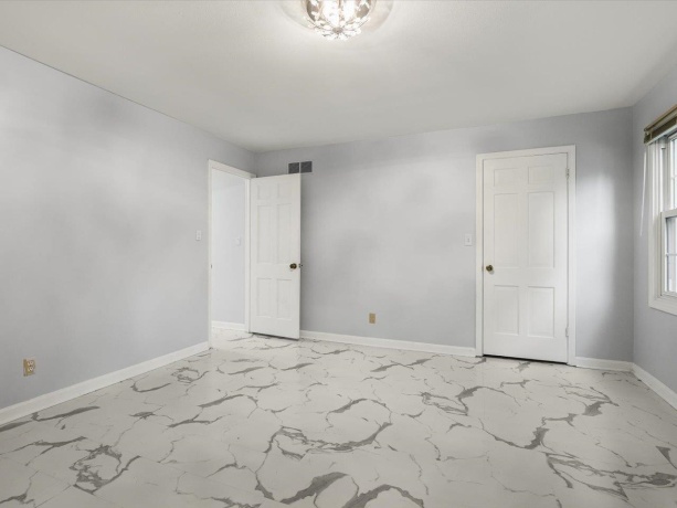 1718 Jacoby, ROCKFORD, Illinois 61107, 4 Bedrooms Bedrooms, ,2 BathroomsBathrooms,House,For Sale,Jacoby,202605091