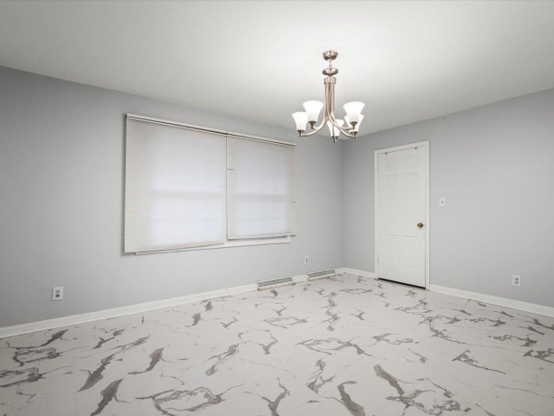 1718 Jacoby, ROCKFORD, Illinois 61107, 4 Bedrooms Bedrooms, ,2 BathroomsBathrooms,House,For Sale,Jacoby,202605091