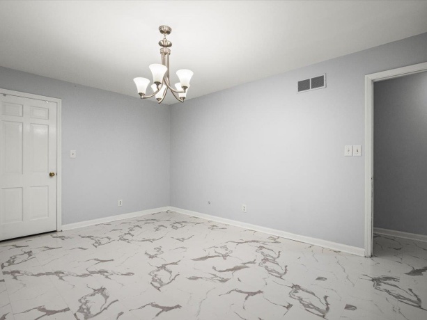 1718 Jacoby, ROCKFORD, Illinois 61107, 4 Bedrooms Bedrooms, ,2 BathroomsBathrooms,House,For Sale,Jacoby,202605091