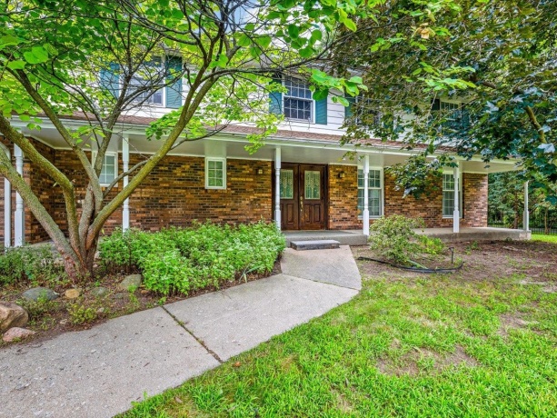 1718 Jacoby, ROCKFORD, Illinois 61107, 4 Bedrooms Bedrooms, ,2 BathroomsBathrooms,House,For Sale,Jacoby,202605091