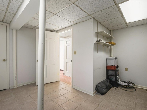 1718 Jacoby, ROCKFORD, Illinois 61107, 4 Bedrooms Bedrooms, ,2 BathroomsBathrooms,House,For Sale,Jacoby,202605091