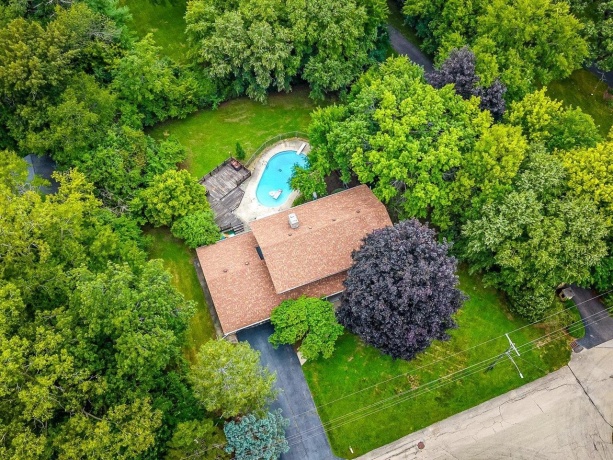 1718 Jacoby, ROCKFORD, Illinois 61107, 4 Bedrooms Bedrooms, ,2 BathroomsBathrooms,House,For Sale,Jacoby,202605091