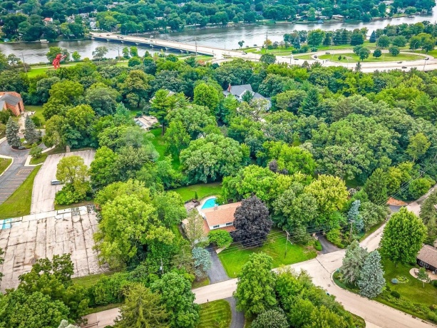 1718 Jacoby, ROCKFORD, Illinois 61107, 4 Bedrooms Bedrooms, ,2 BathroomsBathrooms,House,For Sale,Jacoby,202605091