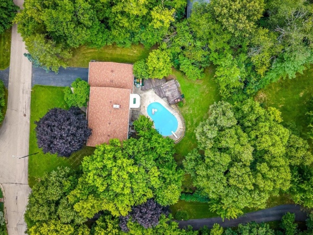 1718 Jacoby, ROCKFORD, Illinois 61107, 4 Bedrooms Bedrooms, ,2 BathroomsBathrooms,House,For Sale,Jacoby,202605091