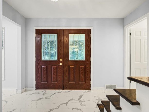 1718 Jacoby, ROCKFORD, Illinois 61107, 4 Bedrooms Bedrooms, ,2 BathroomsBathrooms,House,For Sale,Jacoby,202605091