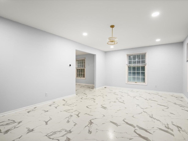 1718 Jacoby, ROCKFORD, Illinois 61107, 4 Bedrooms Bedrooms, ,2 BathroomsBathrooms,House,For Sale,Jacoby,202605091