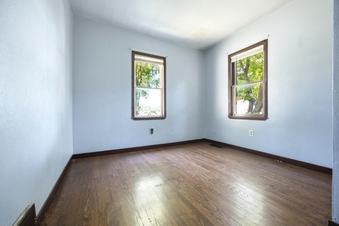 2930 Lapey, ROCKFORD, Illinois 61109, 2 Bedrooms Bedrooms, ,1 BathroomBathrooms,House,For Sale,Lapey,202605092