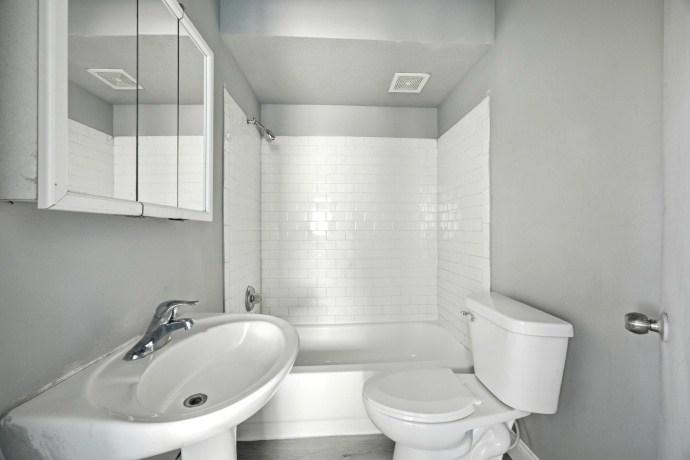 2930 Lapey, ROCKFORD, Illinois 61109, 2 Bedrooms Bedrooms, ,1 BathroomBathrooms,House,For Sale,Lapey,202605092