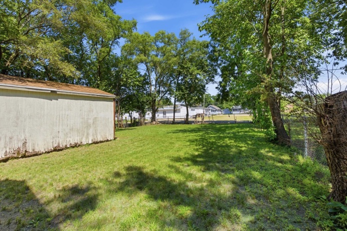 2930 Lapey, ROCKFORD, Illinois 61109, 2 Bedrooms Bedrooms, ,1 BathroomBathrooms,House,For Sale,Lapey,202605092