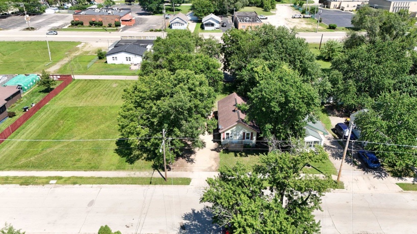 2930 Lapey, ROCKFORD, Illinois 61109, 2 Bedrooms Bedrooms, ,1 BathroomBathrooms,House,For Sale,Lapey,202605092