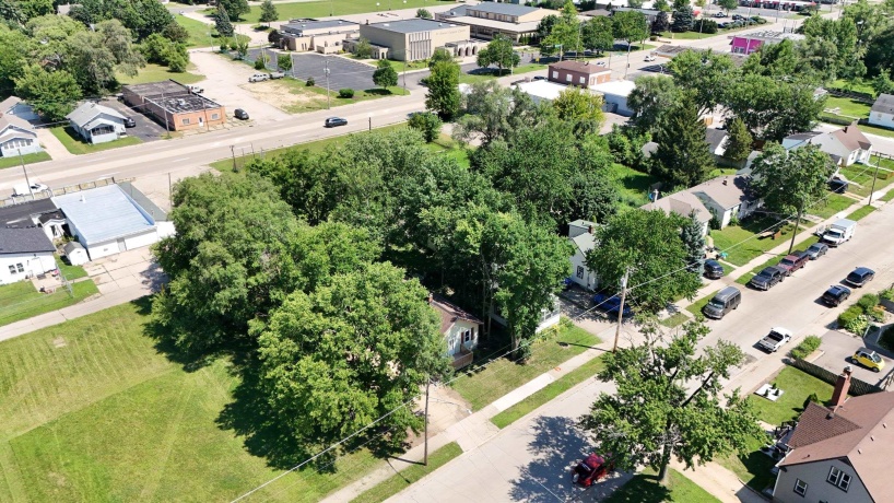2930 Lapey, ROCKFORD, Illinois 61109, 2 Bedrooms Bedrooms, ,1 BathroomBathrooms,House,For Sale,Lapey,202605092