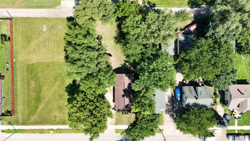 2930 Lapey, ROCKFORD, Illinois 61109, 2 Bedrooms Bedrooms, ,1 BathroomBathrooms,House,For Sale,Lapey,202605092