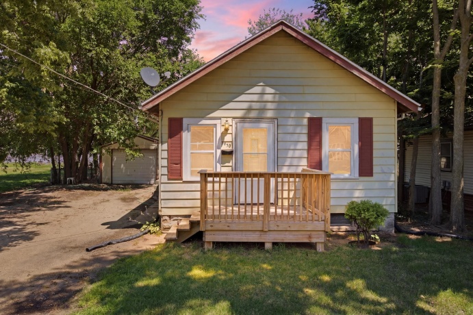 2930 Lapey, ROCKFORD, Illinois 61109, 2 Bedrooms Bedrooms, ,1 BathroomBathrooms,House,For Sale,Lapey,202605092