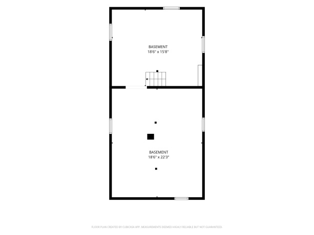 2930 Lapey, ROCKFORD, Illinois 61109, 2 Bedrooms Bedrooms, ,1 BathroomBathrooms,House,For Sale,Lapey,202605092