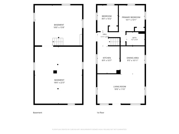 2930 Lapey, ROCKFORD, Illinois 61109, 2 Bedrooms Bedrooms, ,1 BathroomBathrooms,House,For Sale,Lapey,202605092