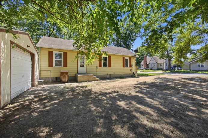 2930 Lapey, ROCKFORD, Illinois 61109, 2 Bedrooms Bedrooms, ,1 BathroomBathrooms,House,For Sale,Lapey,202605092