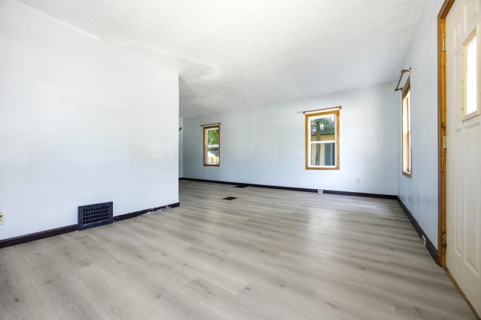 2930 Lapey, ROCKFORD, Illinois 61109, 2 Bedrooms Bedrooms, ,1 BathroomBathrooms,House,For Sale,Lapey,202605092