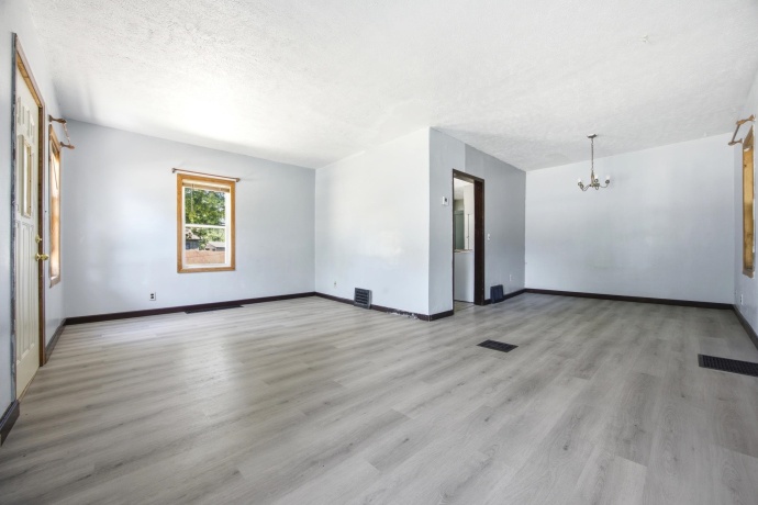 2930 Lapey, ROCKFORD, Illinois 61109, 2 Bedrooms Bedrooms, ,1 BathroomBathrooms,House,For Sale,Lapey,202605092