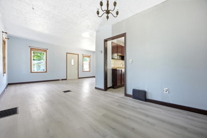 2930 Lapey, ROCKFORD, Illinois 61109, 2 Bedrooms Bedrooms, ,1 BathroomBathrooms,House,For Sale,Lapey,202605092