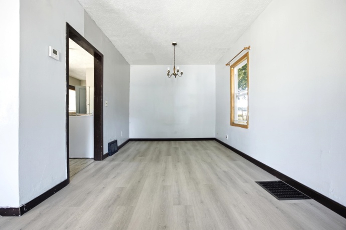 2930 Lapey, ROCKFORD, Illinois 61109, 2 Bedrooms Bedrooms, ,1 BathroomBathrooms,House,For Sale,Lapey,202605092