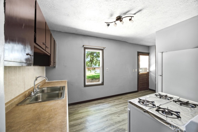 2930 Lapey, ROCKFORD, Illinois 61109, 2 Bedrooms Bedrooms, ,1 BathroomBathrooms,House,For Sale,Lapey,202605092