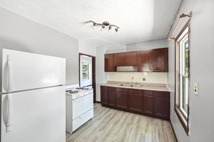 2930 Lapey, ROCKFORD, Illinois 61109, 2 Bedrooms Bedrooms, ,1 BathroomBathrooms,House,For Sale,Lapey,202605092