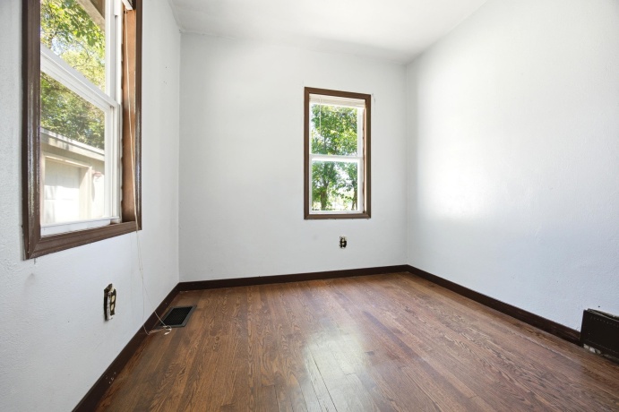 2930 Lapey, ROCKFORD, Illinois 61109, 2 Bedrooms Bedrooms, ,1 BathroomBathrooms,House,For Sale,Lapey,202605092
