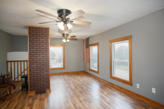216 Main, WARREN, Illinois 61087, 2 Bedrooms Bedrooms, ,1 BathroomBathrooms,House,For Sale,Main,202605093