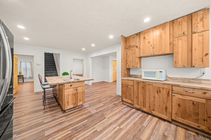 710 2nd, OREGON, Illinois 61061, 3 Bedrooms Bedrooms, ,2 BathroomsBathrooms,House,For Sale,2nd,202605094