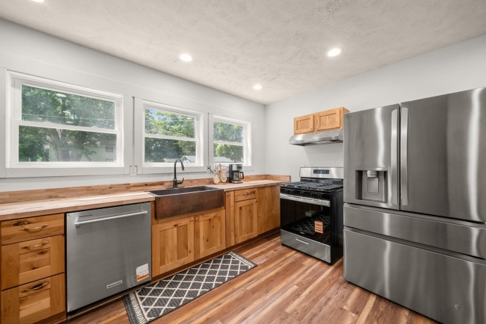 710 2nd, OREGON, Illinois 61061, 3 Bedrooms Bedrooms, ,2 BathroomsBathrooms,House,For Sale,2nd,202605094