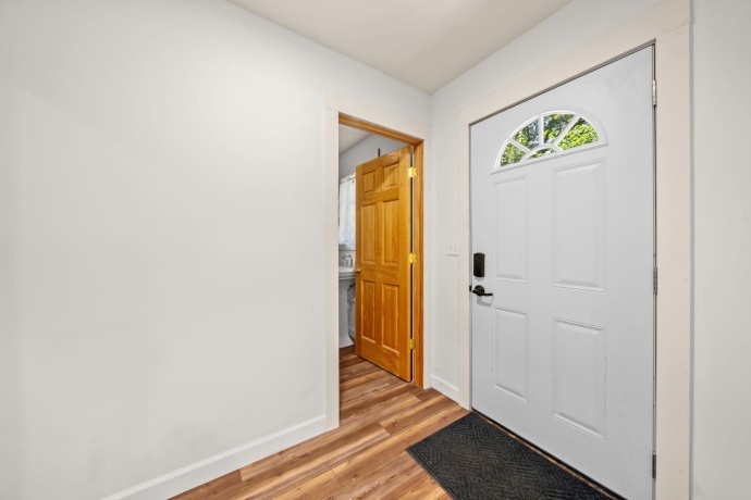 710 2nd, OREGON, Illinois 61061, 3 Bedrooms Bedrooms, ,2 BathroomsBathrooms,House,For Sale,2nd,202605094