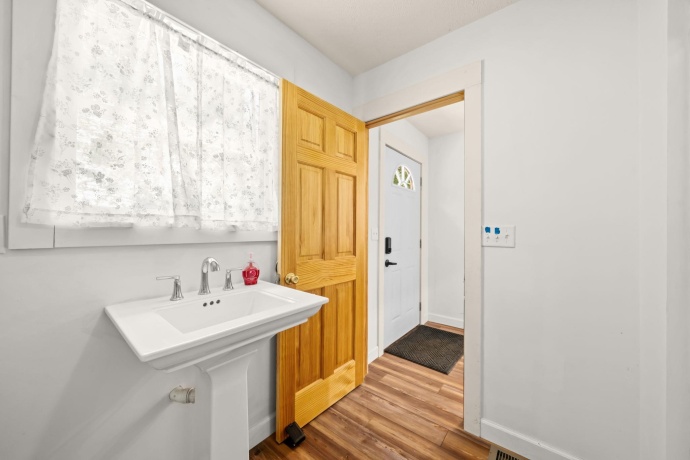 710 2nd, OREGON, Illinois 61061, 3 Bedrooms Bedrooms, ,2 BathroomsBathrooms,House,For Sale,2nd,202605094