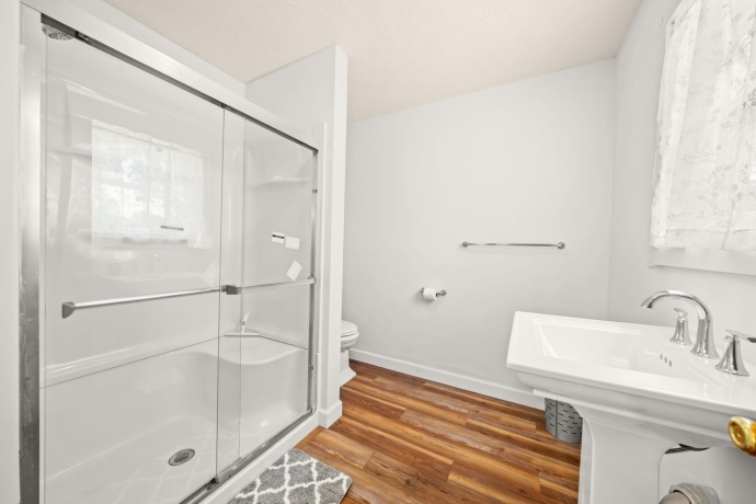 710 2nd, OREGON, Illinois 61061, 3 Bedrooms Bedrooms, ,2 BathroomsBathrooms,House,For Sale,2nd,202605094