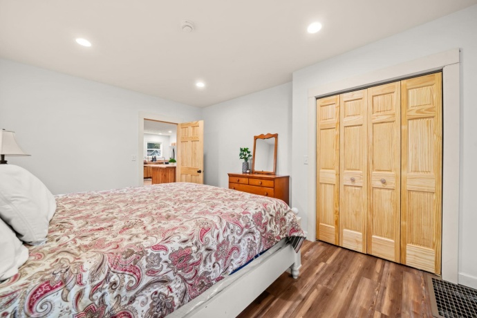 710 2nd, OREGON, Illinois 61061, 3 Bedrooms Bedrooms, ,2 BathroomsBathrooms,House,For Sale,2nd,202605094