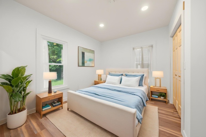 710 2nd, OREGON, Illinois 61061, 3 Bedrooms Bedrooms, ,2 BathroomsBathrooms,House,For Sale,2nd,202605094