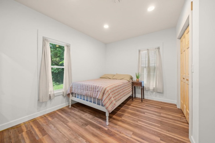 710 2nd, OREGON, Illinois 61061, 3 Bedrooms Bedrooms, ,2 BathroomsBathrooms,House,For Sale,2nd,202605094