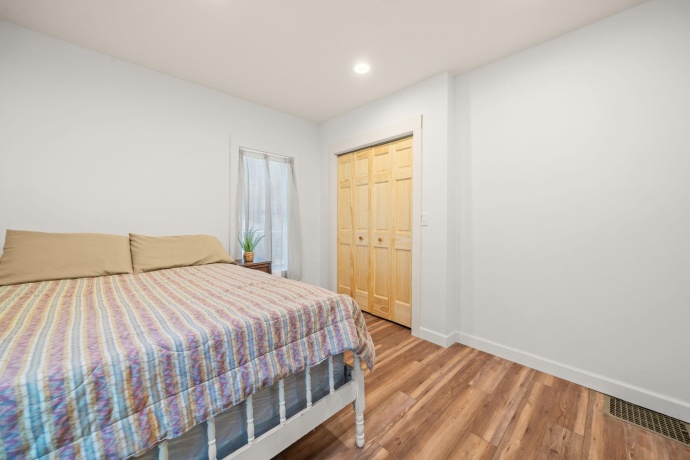 710 2nd, OREGON, Illinois 61061, 3 Bedrooms Bedrooms, ,2 BathroomsBathrooms,House,For Sale,2nd,202605094