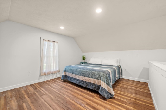 710 2nd, OREGON, Illinois 61061, 3 Bedrooms Bedrooms, ,2 BathroomsBathrooms,House,For Sale,2nd,202605094